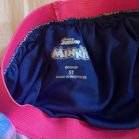 ✨GIRLS DIDNEY TUTU✨ - Picture 4 of 4